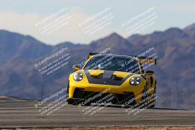 media/Mar-16-2025-Speed Ventures CVR (Sun) [[04681430d3]]/1-Red Group/Session 2 (Turn 9)/